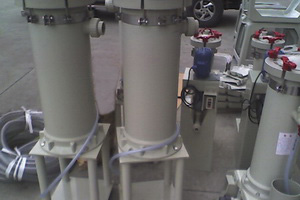 �������W(xu��)ˎҺ�^�V�C(j��)/