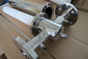 ���s�՚�ܵ������^(gu��)�V��/