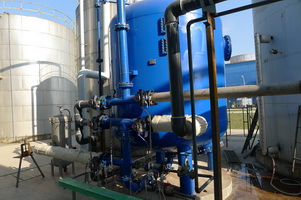 偠t�������Yˮ�����^�Vϵ�y(t��ng)/