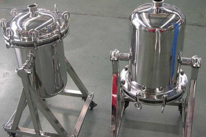 ΢�ן��Y⁞Vо�^�V��/