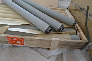 ���ٟ��Y�^�V��/