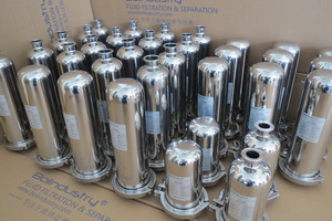 �՚�����������^�V/