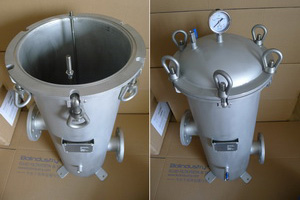 ����������ͪ�^�V��/