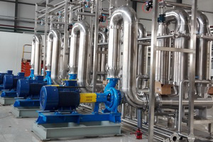 ��������ȡ�O(sh��)��/