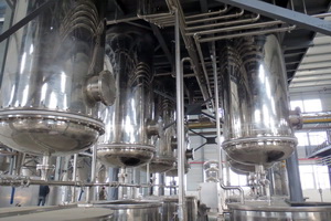 �շ�Ĥ��ȡ�O(sh��)��/