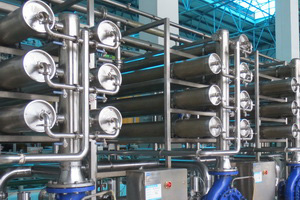 BOL-CEϵ�Н�s�O(sh��)��/