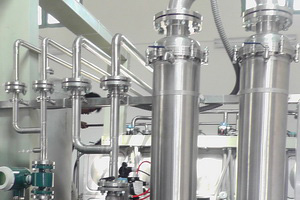 ��Ȼ��(d��ng)ֲ����ȡ�O(sh��)��/