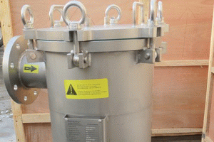 ���P䓟��Y(ji��)�@ʽ�^�V��/