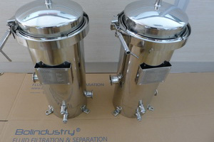 �l(w��i)�����^�V��/