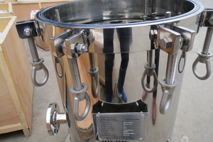 ���ϺϽ��^�V��/