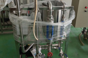 �մ�Ĥ����O��/