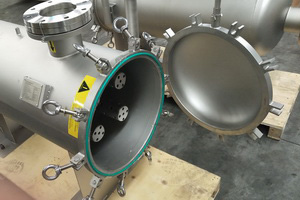 ���Y(ji��)ˮ���F�^(gu��)�V��/