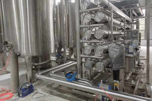 �󽪾շ���ȡ�O(sh��)��/