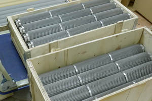 ���w�^�V���Vо/