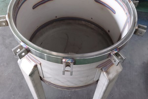 ؓ(f��)���^�V��/