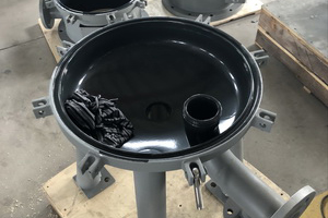 �t(y��)ˎ���g�w�^(gu��)�V��/