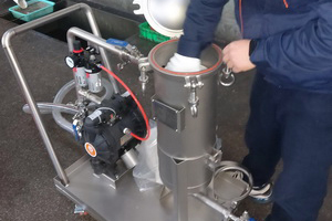 ����Һ�^�V�����O(sh��)��/