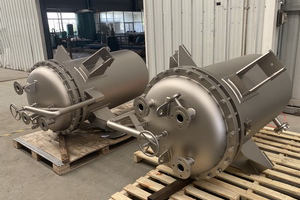 �Ԅӷ��_ϴ�^�V��/