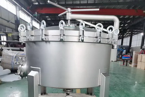 �����^�V���^�V�C/