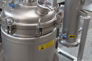 ���������D(zhu��n)���^(gu��)�Vϵ�y(t��ng)/