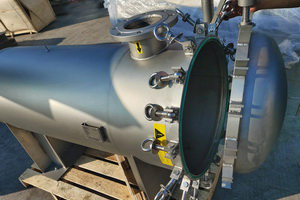 �}��̼��䇱����^(gu��)�V��/