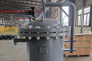 16Mn̼�i䓴�ʽ�^(gu��)�V��/