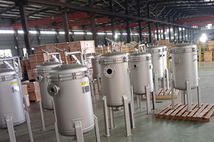 2205/2507�p��䓴�ʽ�^�V��/