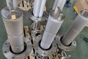 ���P������ܵ��^(gu��)�V��