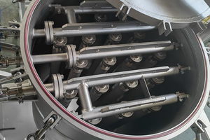 �Tʽ�^(gu��)�V����̖(h��o)����(sh��)/