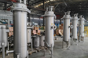 �r(n��ng)ˎ�������Ƹ߉��^(gu��)�V��/