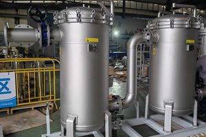 늏S���F�����������^�V��/