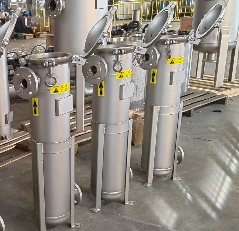 FSC�δ��Ʊ�ʽ�^�V��/