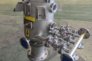 ����懴߻����^(gu��)�V��/