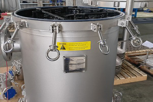 ���P��ķ���Ϳ�^(gu��)�V��/