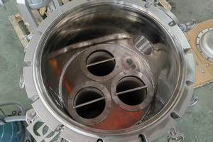 ���P䓟��Y(ji��)�@�^�V��/