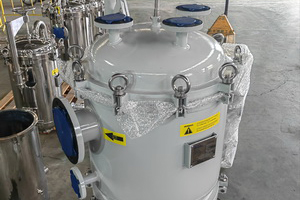 �����^�V��/