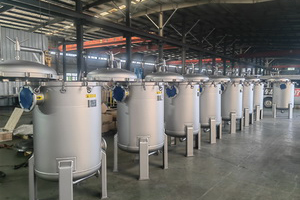 ���P䓴�ʽ�^(gu��)�V��/