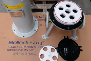 ��ˎ�����^�V��/