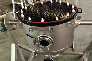 �Z̼�߻����^(gu��)�V��/